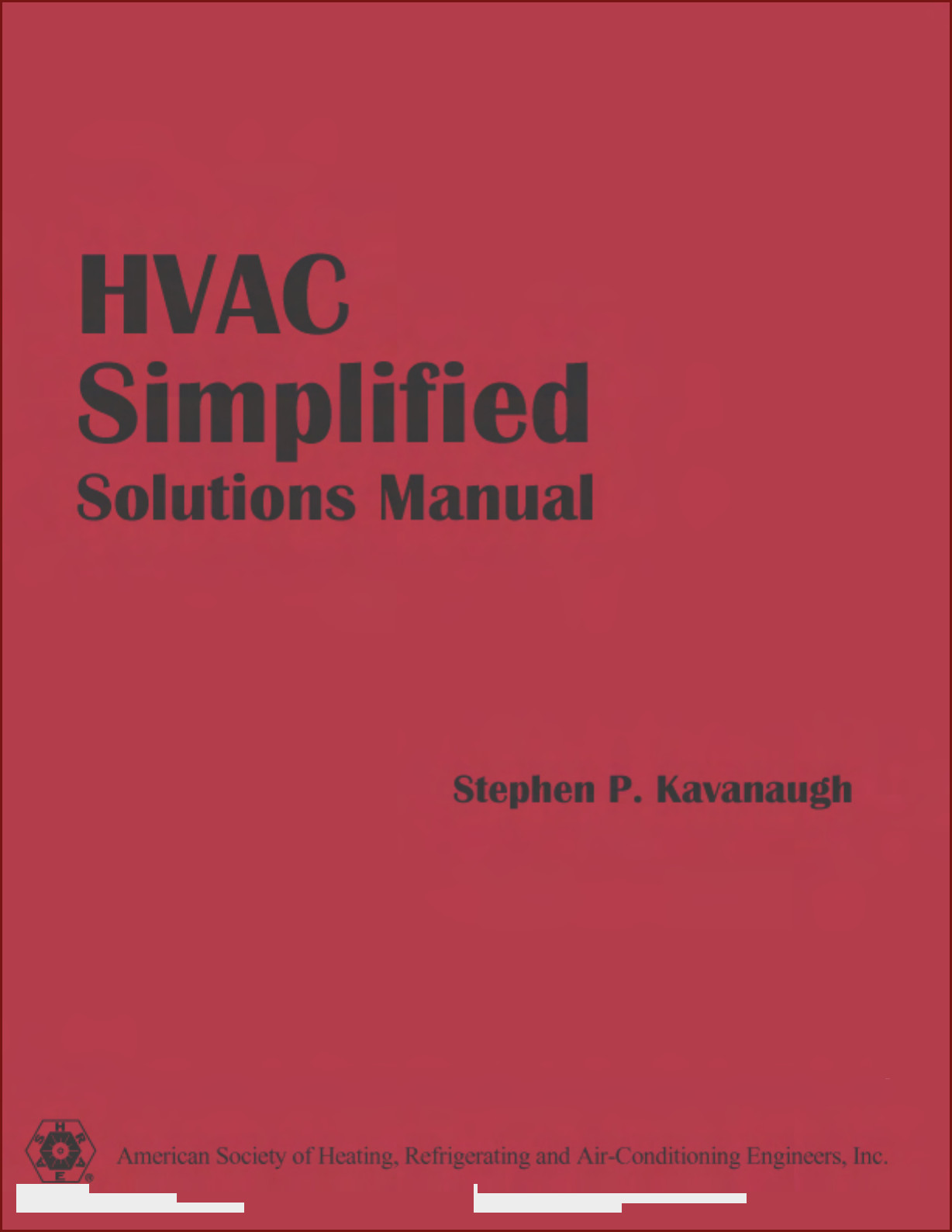 engineering dynamics ginsberg solution manual
